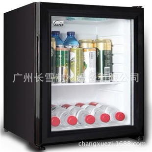 �V���Lѩ30L�ͷ�С����    �Ƶ����   ����ʽС����