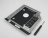 Compatible laptop, tubing, E6420, E6520