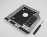 Compatible laptop, tubing, E6420, E6520