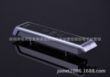 HUHE��ԣɣ���i19R01-2 �Б�ʽ�����i �ߠ���������iԡ�ҙ��i