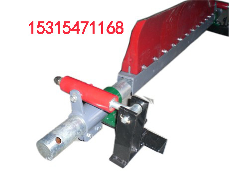 厂家现货清扫器   ，清扫器价格，批量供应清扫器