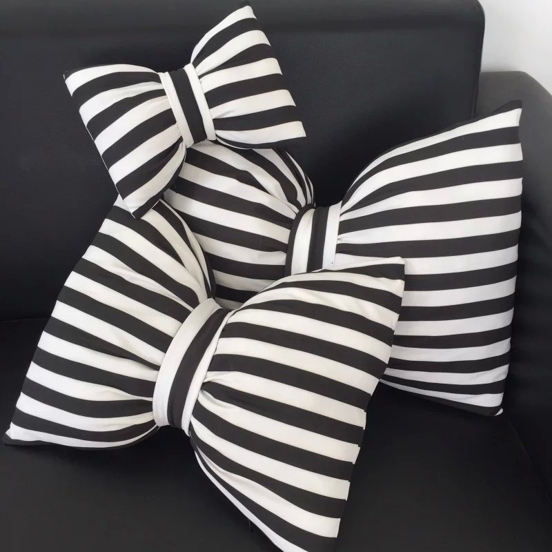 TB19PN7JXXXXXbTaXXXXXXXXXXX_!!