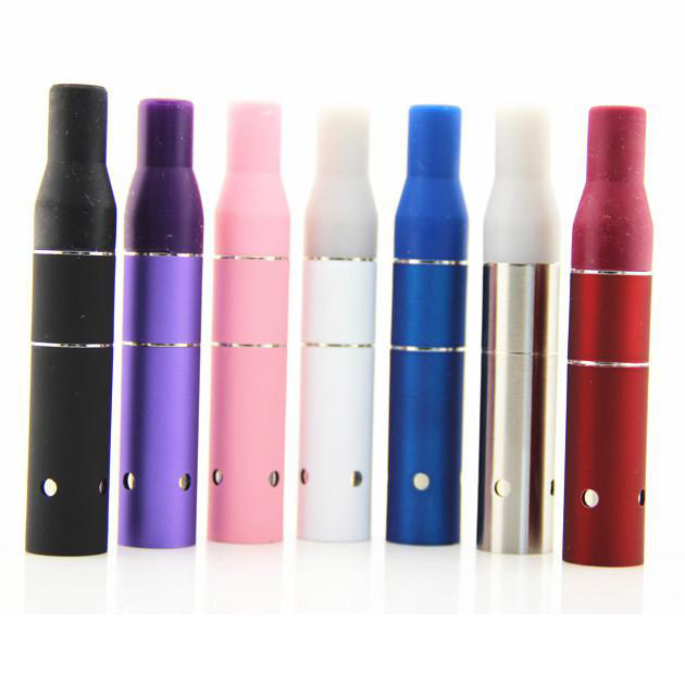 蓝烟直播间_蓝烟直播间供应商_蓝烟直播间批