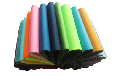 厂家直销潜水料SBR  CR贴合 潜水料贴合打孔打点布