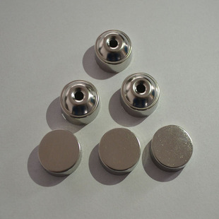 �S��ֱ�� ���P䓲��| 10MM*16MM 偠t�������⚤ ���Ŝض�̽�^��
