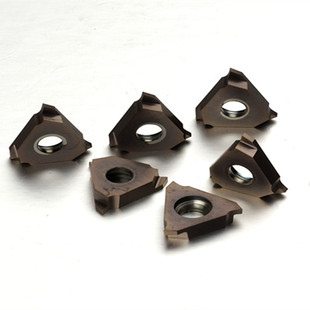 �S��TGF32R125 ϵ�� �۵�Ƭ����PR930ԭ�������a