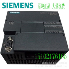 ԭbTCP443-1̫WͨӍģK6GK7443-1EX30-0XE0