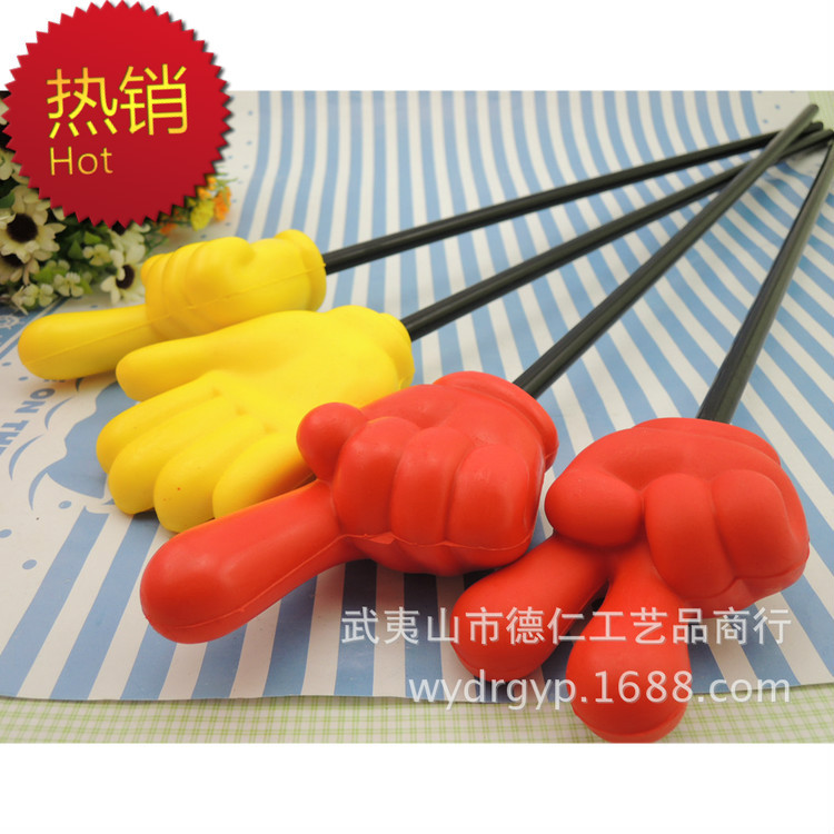 【高棉拳】_高棉拳厂家_高棉拳批发市场