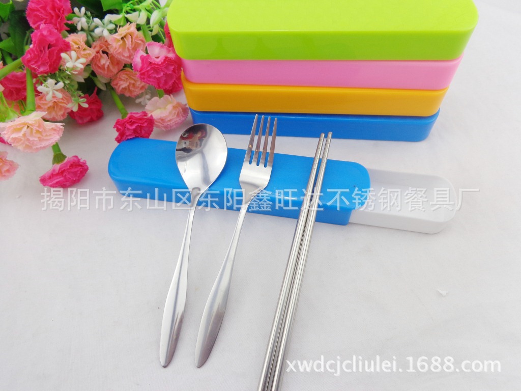 DSC08205