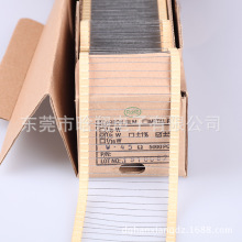 �S��ֱ�N������NҎ������������ ɢ�b�~�� �F���������