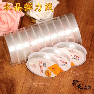 DIY�Ʒ����������l ˮ���� ���龀 �����K��������K