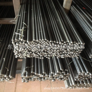 ���������M��SAE1008����� 1008�����A� 1008����A��