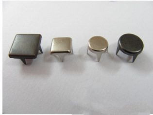 {16C6B409-C799-47E6-A700-328E5