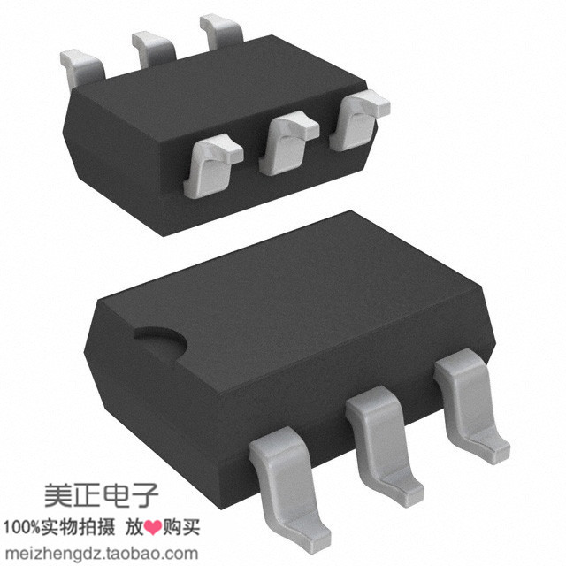 AQV412 AQV412EH AQV412EHAX AQV412EHAZ AQV412S AQV412SZ 原装