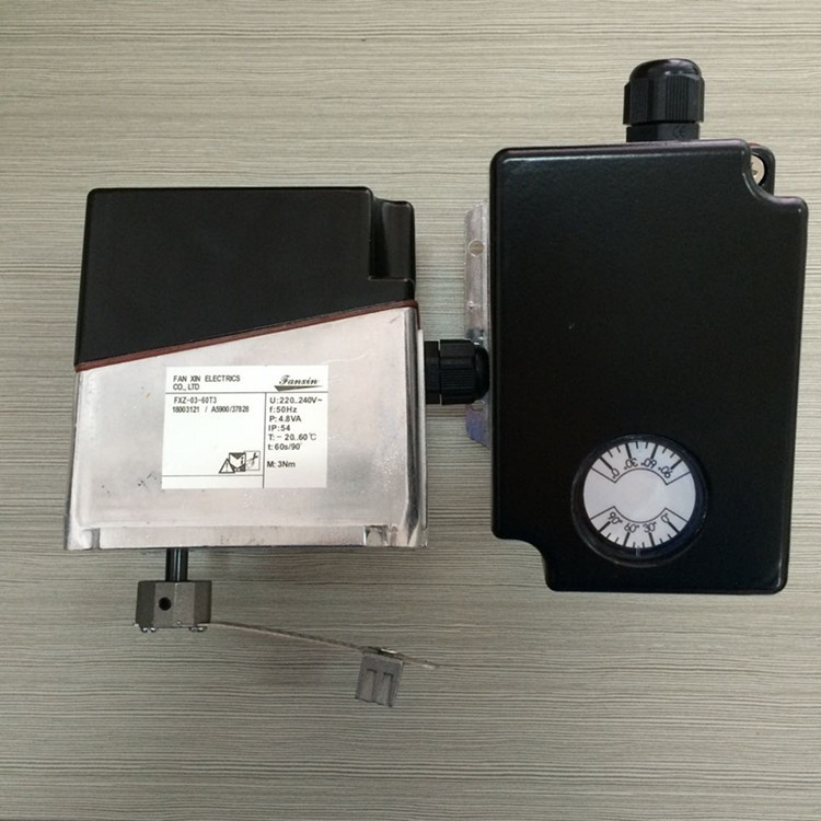 1}A0BI`UKEF$L0UPO_TU$`1_副本