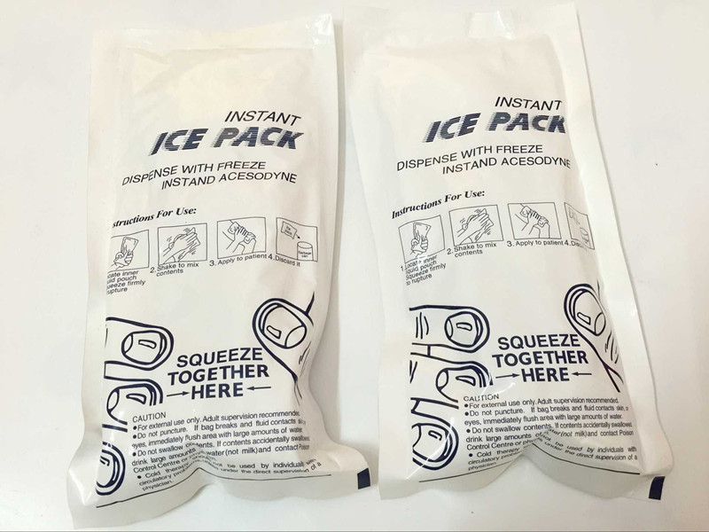 QQ图片20150922124654_副本