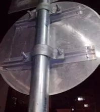 上海灿然广告牌