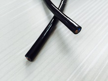 11*0.5ĥ| ˺| ͜|  ĥ