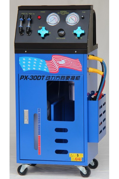 PX-30D