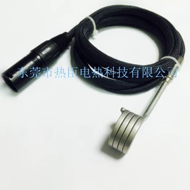 电热圈;电热/发热管;补偿导线