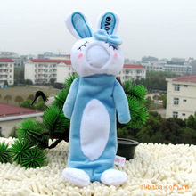 ������w���湫�� ���w���湫�ЙC�� ���l Q�湫�� ���Թ���30CM