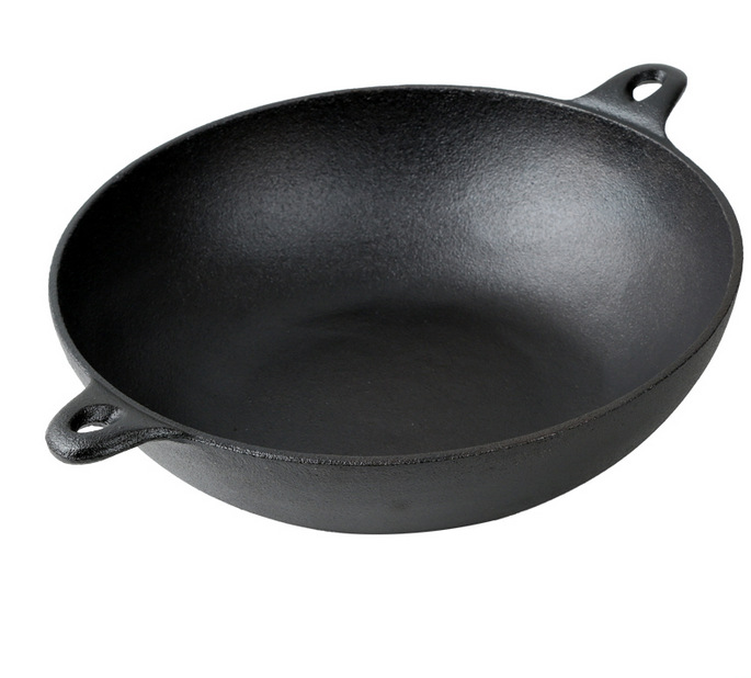 40`KF`3L8YV67)M46OAQO~L