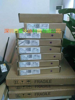 原装现货  TPS40190DRCR  欢迎来电垂询
