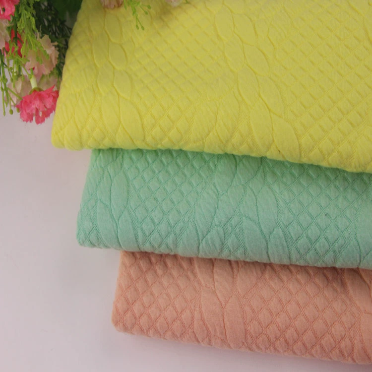 Knitted children's cloth, LAZADA