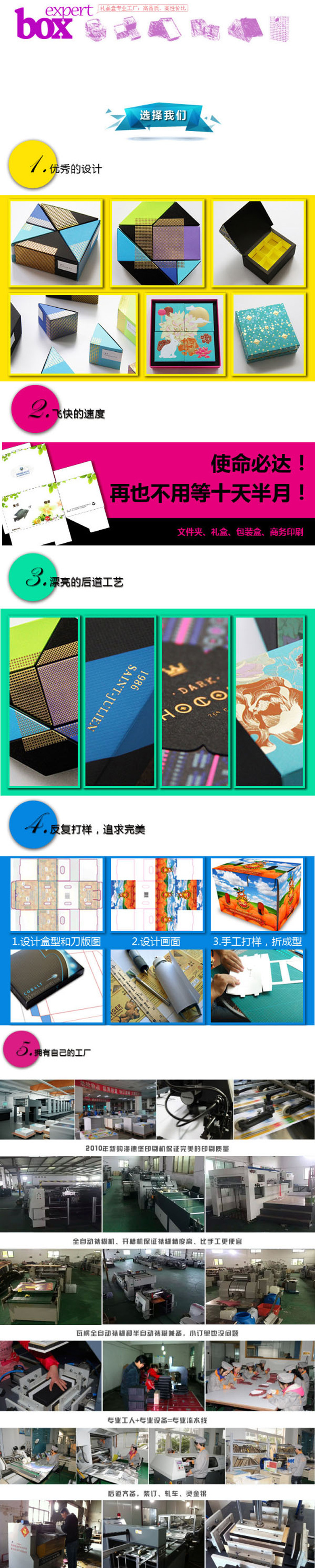 礼盒定制详细13