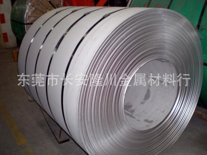 现货供应进口HC260LA冷轧钢板HC260LA冷轧卷