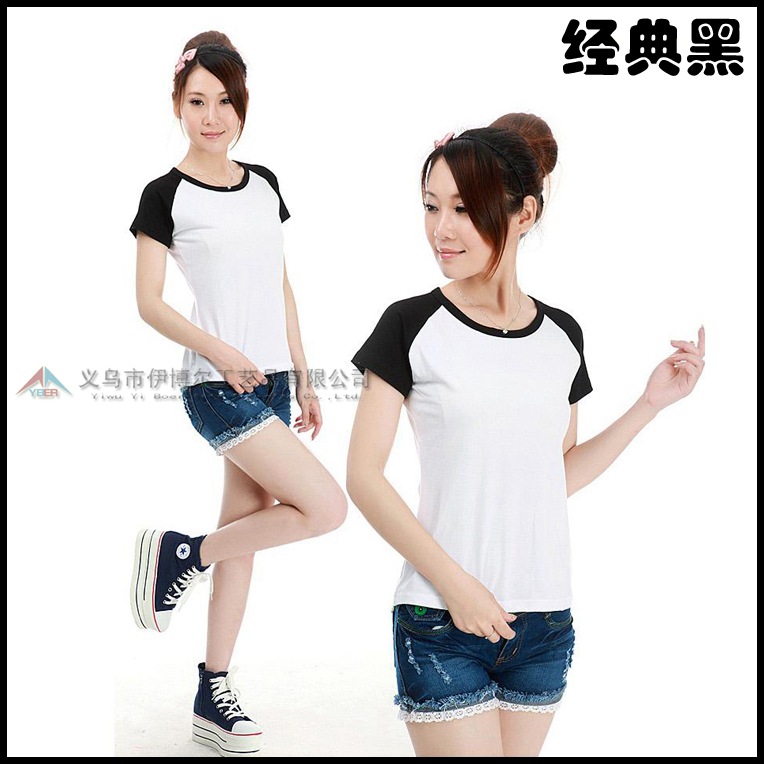 ��Ů����T��ӡ����Ƭ �����LOGO Ůװ��������������T���������