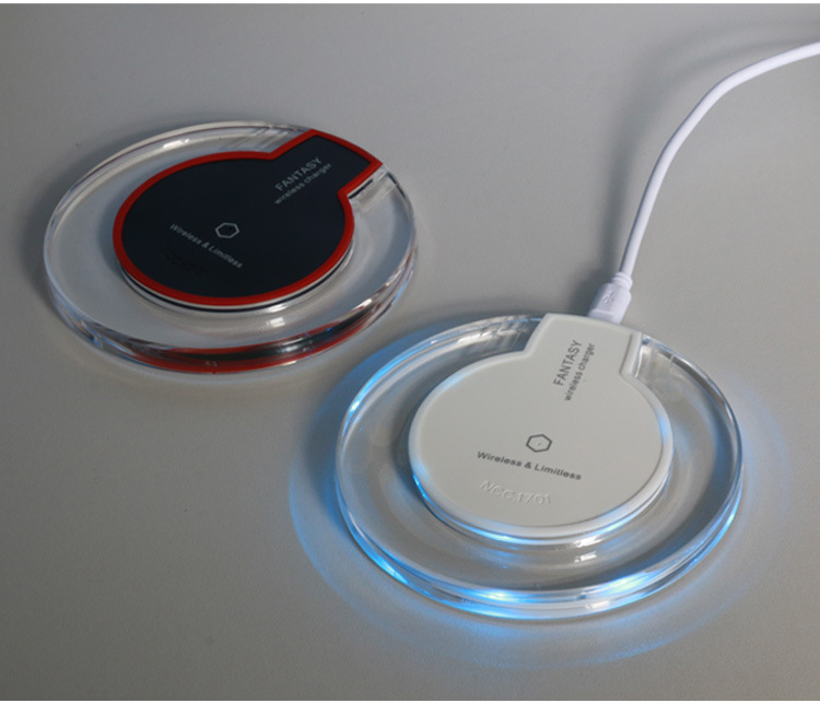 chargeur - Ref 1295030 Image 18