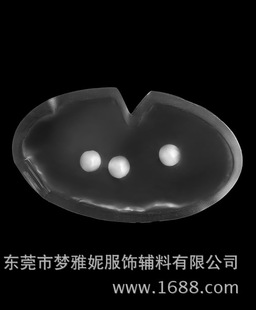 �����ʹ���Ƭ���������{�������o��Ӿ�����؉|�S�����l12-16g