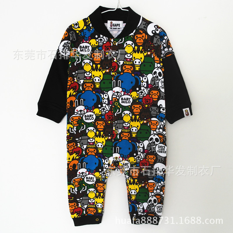 SAM_9869_copy