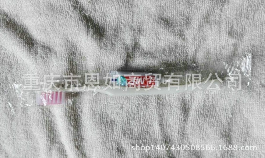 QQ圖片20150518171251