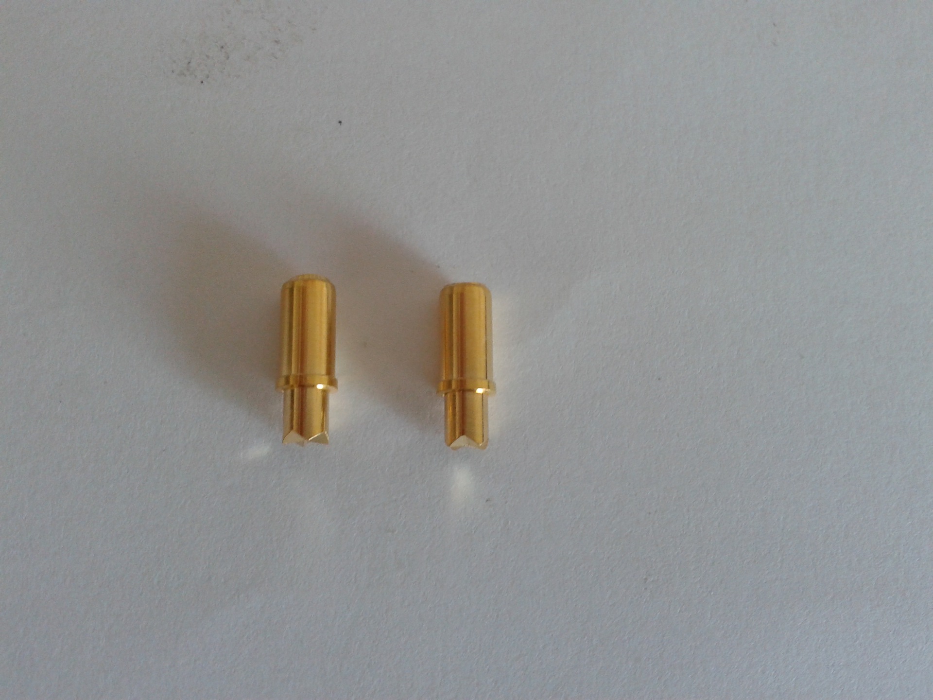 现货供应ingun GKS365 204 400A1501进口电池探针kts进口探针