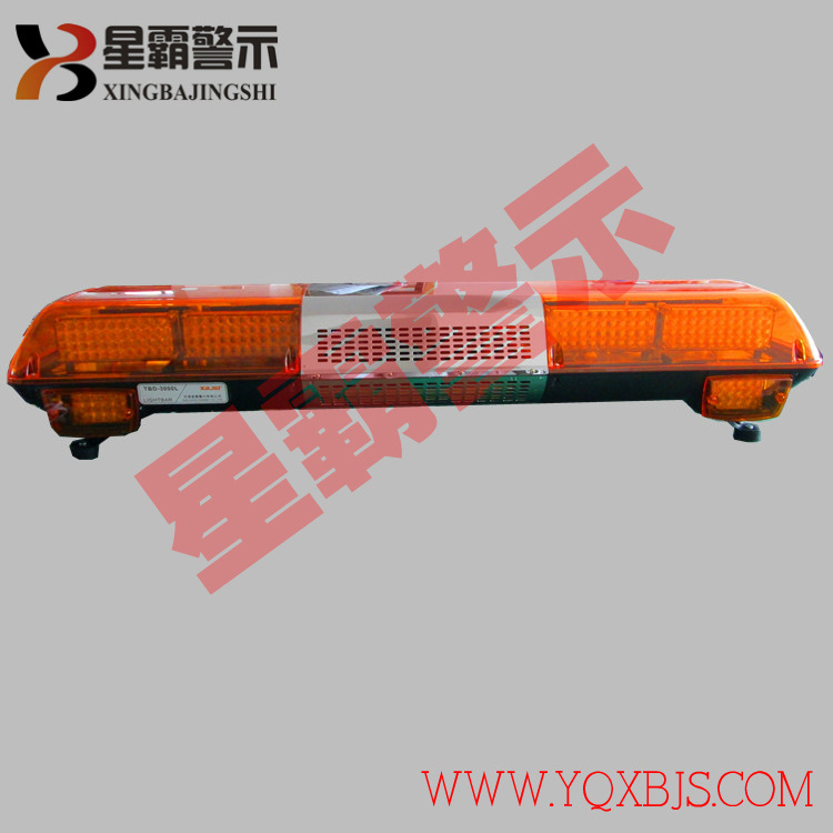 TB2EYHofVXXXXa.XXXXXXXXXXXX_!!