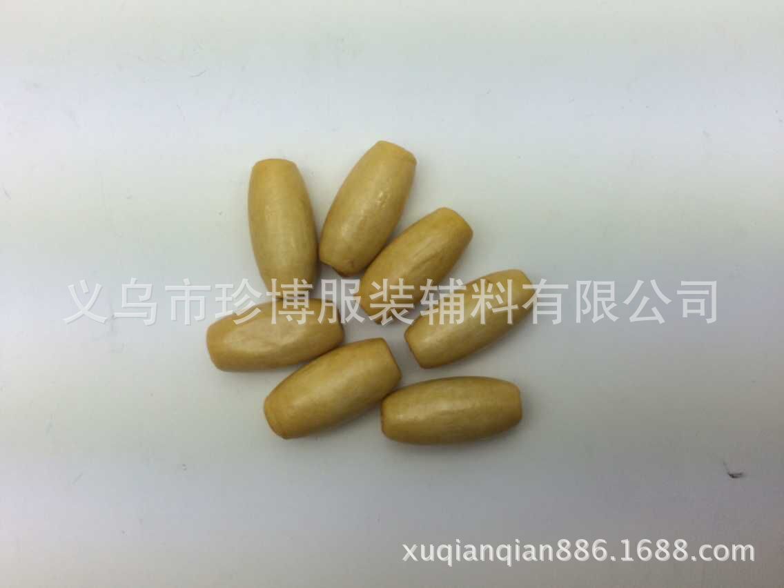 QQ图片20150622111501