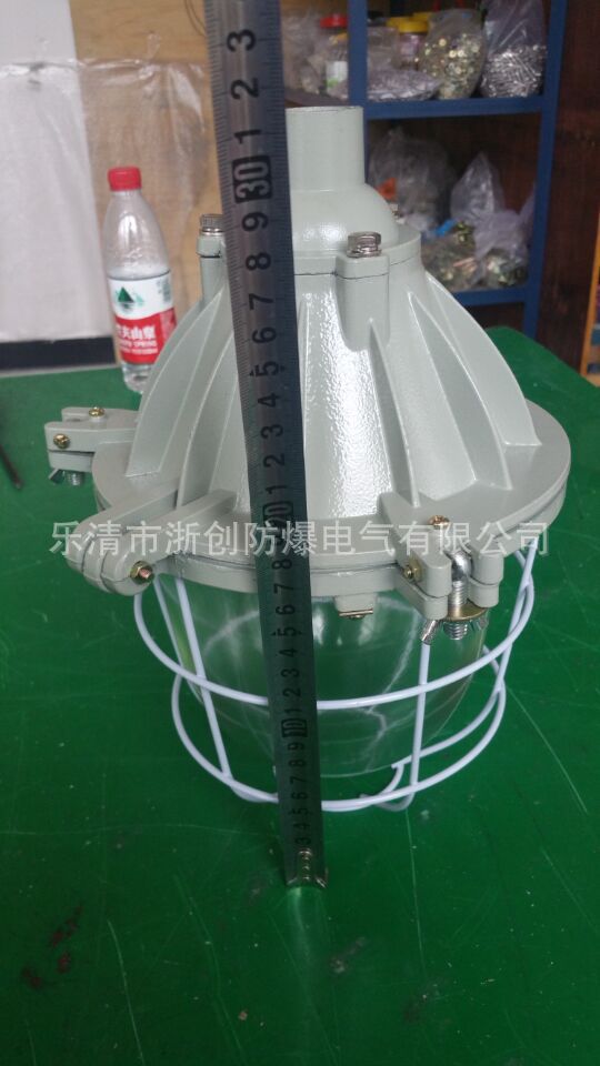 83C3A23D7B37E26FB8AA612E05DDD5