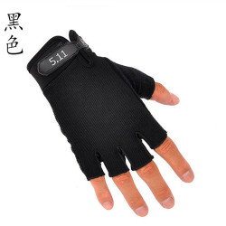 Gants pour homme - Ref 2781730 Image 9