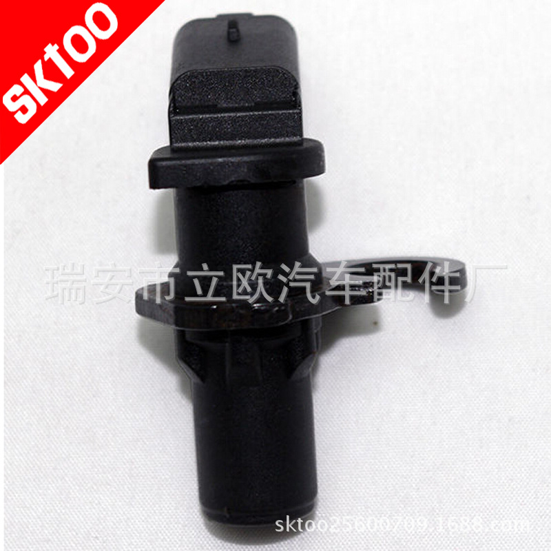 DC00654380 ���������� ����λ�ô����� ���ñ��³��ͳ���ֱ��