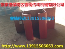 tȵܣbܣضs܉Ғݔ͙C