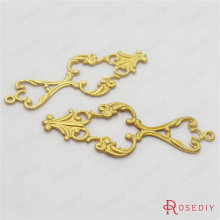 (29451)ͭ�� ��Ƭ Diy��Ʒ��� ͭ��� ��ͭԭɫ װ��ͭ���