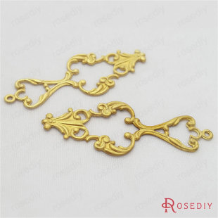 (29451)�~�� ��Ƭ Diy�Ʒ��� �~��� �S�~ԭɫ �b��~���