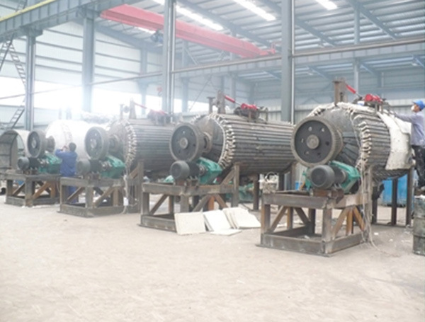 宁德时代：2025年一季度净利润同比增长3285%