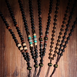 ���N����ʯ��� ��ĥɰ��ʯ��� ����ʯ��������ʯ���o��������l