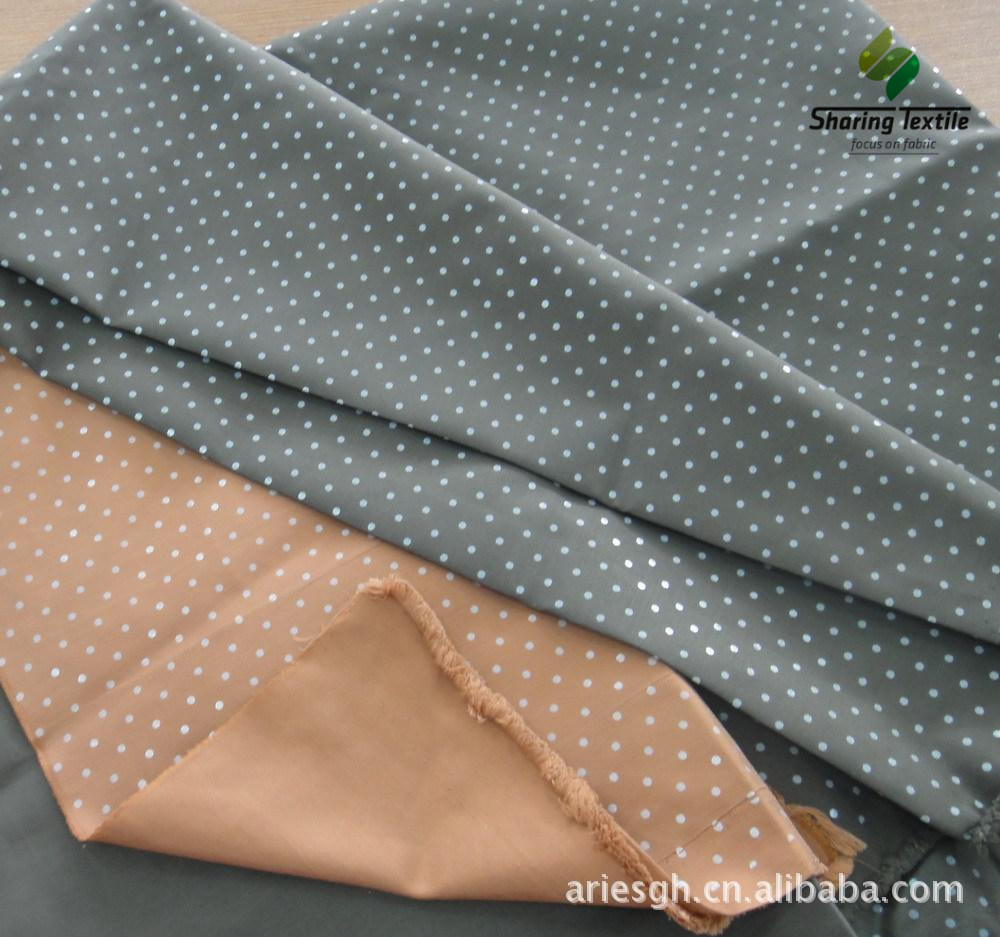 锦涤平桃烫膜/锦涤密丝绒烫膜/锦涤平桃贴膜