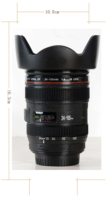 三代产品名片标注尺寸图