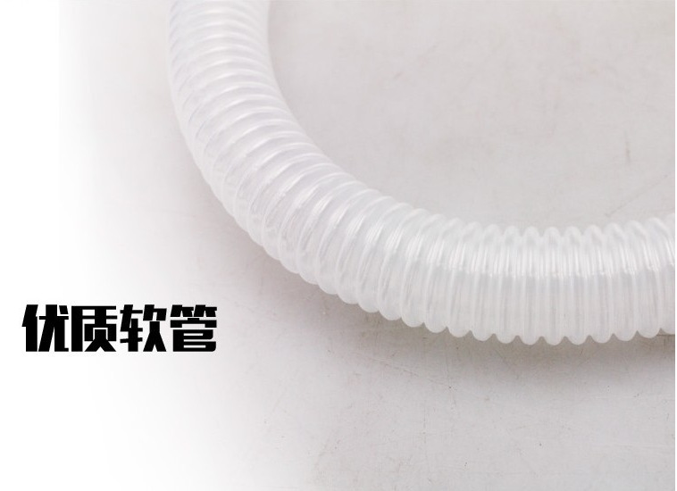 QQ图片20151129165147