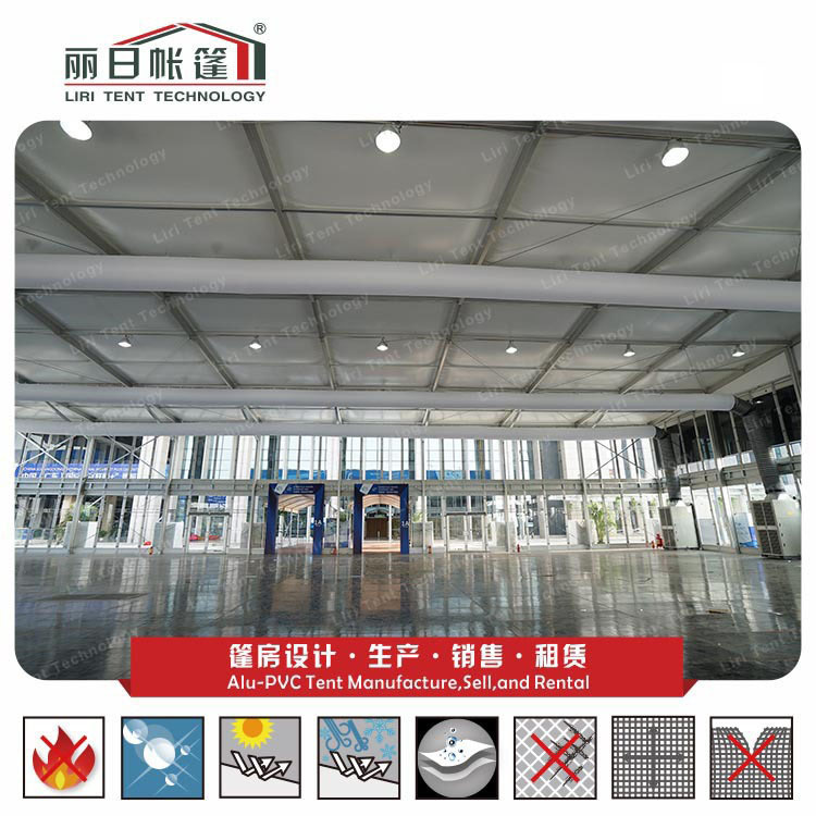 �յ��������� �����׿յ� ������յ����� �������յ�